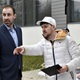 Na ZŠ Bítovská proběhlo 24. března 2023 okresní kolo Odznaku všestrannosti olympijských vítězů Sazka Olympijský víceboj. Více než 200 dětí z Prahy 4 zde bojovalo v 10 disciplínách.
