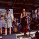Festival Kaleidoskop 2019 