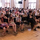 Malí velcí spisovatelé opět soutěžili v Praze 4