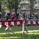 Ve středu 28. září 2022 odpoledne se v parku Na Jezerce za střídavého deště a sluníčka uskutečnil další ročník oblíbené akce "Svatováclavské velebení". 