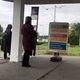 Od středy 22. května 2019 až do poloviny června 2019 omezuje obyvatele Prahy 4 výluka na tramvajové trati směrem do Modřan.