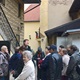 Jižní zahrady Pražského hradu