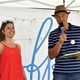 V rámci kampaně Zažít město (ZMJ) jinak proběhla v sobotu 14. září 2019 i akce s názvem Festival Podolí.