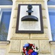 Městská část Praha 4 si tradičně připomíná hrdiny i oběti boje proti nacistické okupaci z května roku 1945 položením věnců u památníků na Spořilově, v parku Jezerka a na náměstí Generála Kutlvašra. Kvůli?aktuální pandemické situaci Praha 4 ani letos nepořádá hromadné vzpomínkové akce s účastí veřejnosti, pietní připomenutí historických událostí se konají s minimálním počtem účastníků.
V pondělí 10. května 2021 si městská část Praha 4 připomněla památku účastníků Pražského povstání a velitele povstaleckých vojsk v Praze generála Karla Kutlvašra položením věnce k památníku na náměstí, které nese generálovo jméno.