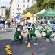 V rámci kampaně Zažít město (ZMJ) jinak proběhla v sobotu 14. září 2019 i akce s názvem Festival Podolí.