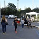 V rámci kampaně Zažít město jinak (ZMJ) proběhlo v sobotu 21. září 2019 i celodenní setkání v Mečislavově ulici v Nuslích.