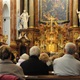 Varhanní koncert v kostele sv. Ignáce na Karlově náměstí
