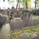 Prohlídka synagog a Starého židovského hřbitova