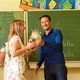 1. školní den 2017/18