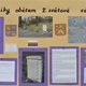 Finále soutěže Žijí mezi námi 2018 dne 7. března 2018 na Nuselské radnici.