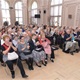 Neseďte doma, přijďte za námi - galakoncert Dolce Vita na Nuselské radnici - 5. 5. 2016