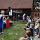 Habrovka přátelská rodině
