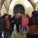 Akce pro seniory - Novoměstská radnice - komentovaná prohlídka
