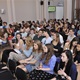 Vzpomínkové setkání u příležitosti 72. výročí atentátu na Reinharda Heydricha na Nuselské radnici