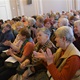 Koncert 20. března na Nuselské radnici