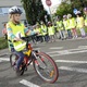 Dopravní odpoledne na dětském dopravním hřišti Jánošíkova - 29. 9. 2016