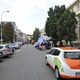 Evropský týden mobility v Podolí