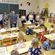 Školní rok 2019/2020 začal 2. září 2019 na městské části Praha 4 ve 21 základních školách a 33 mateřských školách, které radnice zřizuje. Prvňáčků je v Praze 4 letos zapsáno 1336, jejich počet je tedy přibližně stejný, jaký byl v minulém školním roce. Pozdravit děti, především prvňáčky, přišli do škol i zástupci samosprávy. V Základní škole s rozšířenou výukou matematiky a přírodovědných předmětů Na Planině to byla starostka MČ Praha 4 Irena Michalcová, v ZŠ a MŠ Mendíků pak místostarosta Ing. Josef Svoboda, Ph.D., v ZŠ Na Chodovci radní Filip Vácha a v ZŠ Na Líše přišel zpříjemnit první školní den prvňáčkům a budoucím prvňáčkům v přípravné třídě zastupitel Radek Lacko.