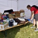 V neděli 5. září 2021 se na Pankrácké pláni uskutečnil již 8. ročník oblíbeného festivalu PesFest. Ten je věnovaný především čtyřnohým společníkům člověka. Celým festivalem provázel moderátor Miroslav Konvalinka a na zdárný průběh dohlížela zakladatelka akce – zastupitelka naší městské části Praha 4 a předsedkyně bezpečnostního výboru Lucie Michková (ODS). V průběhu odpoledne si příchozí návštěvníci mohli se svým zvířecím doprovodem vyzkoušet agility, aport buřtem nebo si zasoutěžit v chytání piškotu. Příchozí mohli i zakoupit různé potřeby pro své čtyřnohé parťáky a tím přispět na opuštěná zvířata v útulcích. 