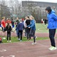 Na ZŠ Bítovská proběhlo 24. března 2023 okresní kolo Odznaku všestrannosti olympijských vítězů Sazka Olympijský víceboj. Více než 200 dětí z Prahy 4 zde bojovalo v 10 disciplínách.