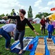 Festival Kaleidoskop 2019 