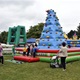 Park Na Pankráci se i letos 18. září 2021 rozpohyboval sportovní akcí Kafky 4 Sport. Na své si přišli malí i velcí milovníci zábavy a sportu, kdy na ně čekalo mnoho atrakcí, ukázek a workshopů. Praha 4 taktéž ocenila své nejlepší sportovce a to v kategoriích Sportovec roku, Sportovkyně roku, Sportovní družstvo roku, Trenér(ka) roku, Senior(ka) roku a Naděje Čtyřky (mládež do 18 let). Čtyřčlenné skupiny běžců se utkaly v závodě Craft Team Running, kdy záštitu nad závodem poskytl první místostarosta MČ Praha 4 Zdeněk Kovářík (ODS). 