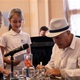 Malí velcí spisovatelé opět soutěžili v Praze 4