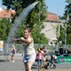 Pouliční festival Braník sobě - 10. 9. 2016