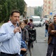 Zažít Prahu 4 jinak - ulice PODOLSKÁ