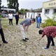 V úterý 1. října 2019 se od 14. hodiny uskutečnil „Turnaj v pétangue“ v prostorách Žlutých lázní v Podolí. Akce se konala v rámci oslav svátku seniorů.