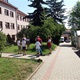Ekoden s Prahou 4 aneb snažíme se zlepšovat životní prostředí ve svém okolí