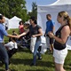 PesFest 2019 v Parku Na Pankráci