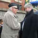 Městská část Praha 4 uspořádala 29. října 2019 při příležitosti 101. výročí vzniku samostatného Československa pietní shromáždění, kterého se u Památníku tří odbojů na nám. Generála Kutlvašra v Nuslích zúčastnili kromě představitelů radnice i zástupci Armády ČR, Policie ČR, Městské policie Praha 4, Konfederace politických vězňů, Českého svazu bojovníků za svobodu, Spolku bývalých příslušníků Pomocných technických praporů, České obce sokolské, Vojenského sdružení rehabilitovaných a Obce baráčníků. 