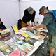 V Branické ulici se v sobotu 7. června 2025 uskutečnil již čtvrtý ročník Branického knižního festivalu. Návštěvníkům nabídnul setkání s nejnovějšími knihami a autory a spoustu další zábavy, včetně občerstvení. Akce se zúčastnili místostarosta Prahy 4 Filip Vácha (TOP 09) nebo radní hlavního města a zastupitel Prahy 4 Michal Hroza (TOP 09). 