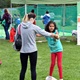 Předposlední zářijový víkend ovládl park Na Pankráci sport všeho druhu. Na obyvatele Prahy 4 a nejen je čekala akce ,,KAVKY 4 SPORT“, kde si návštěvníci mohli vyzkoušet spoustu sportovních disciplín včetně méně známých, ale o to více atraktivních! 