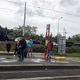 Od středy 22. května 2019 až do poloviny června 2019 omezuje obyvatele Prahy 4 výluka na tramvajové trati směrem do Modřan.