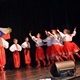 V Kulturním centru Novodvorská na Praze 4 se v neděli 19. února 2023 odpoledne uskutečnil koncert pro děti a rodiče z Ukrajiny. V rámci programu vystoupili například Džerelo, UakidsSchool, Nová Ukrajina, OELJ a další hosté. Pro příchozí byl připraven i další kulturní program včetně kulinářských zajímavostí a tance. 