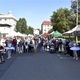 V rámci kampaně Zažít město (ZMJ) jinak proběhla v sobotu 14. září 2019 i akce s názvem Festival Podolí.