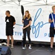 V rámci kampaně Zažít město (ZMJ) jinak proběhla v sobotu 14. září 2019 i akce s názvem Festival Podolí.