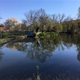 Procházka s Lesy hl. m. Prahy - Pražské potoky a rybníky "Meandry Botiče"