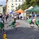 V rámci kampaně Zažít město (ZMJ) jinak proběhla v sobotu 14. září 2019 i akce s názvem Festival Podolí.