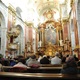 Varhanní koncert v kostele sv. Ignáce na Karlově náměstí