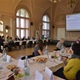 2. jednání Řídícího výboru projektu MAP dne 19. 1. 2017