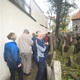 Prohlídka synagog a Starého židovského hřbitova