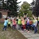 Habrovka přátelská rodině a seniorům 2019
