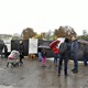 V areálu bývalého pivovaru v Nuslích v sobotu 5. října 2019 od 13 do 22 hodin proběhl první ročník Nuselských pivních slavností. Na příchozí, které neodradilo ani nepříznivé počasí, za což jim dík, čekla lákavá nabídka toho nejlepšího z výstavu malých pivovarů. A samozřejmě nechyběl ani bohatý doprovodný program pro celou rodinu. Přístup na akci byl z ulice Bělehradská 7/13 . Mezi několika tisícovkami návštěvníků, kteří do do skončení večerního programu prošli areálem, nechyběli ani zástupci radnice, včetně členů rady a zastupitelů MČ Praha 4.