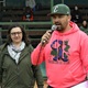 SUMA PONY League 2023 - snímky ze slavnostního nadhozu a pokračování turnaje v neděli 23. dubna 2023.