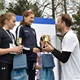 Krčská čtyřka – závod B4 o pohár starosty městské části Praha 4 - ročník 2024.