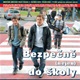 Blíže nespecifikovaný obrázek