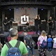 Park Jezerka v sobotu 2. října 2021 hostil minifestival piva a dobré hudby - Nuselské pivní slavnosti 2021. Během dne a večera se na pódiu vystřídali mnozí interpreti jako třeba In Check GB, Martin Hrubý a Bůhví, The Switch, So Fine, Voxel a Spol. Pro malé i velké pak vystoupili Losers Cirque Company či loutkové divadélko Zlatovláska. Na děti pak čekalo tvoření vlastních broží, tvořivá dílna či malování na obličej. Z pivovarů si pak návštěvníci mohli vybrat mezi Pivovarem Bašta, Květ, Měšťanský pivovar Turnov, Permon, Bad Flash, Raven, Jungberg, Hendrych, Clock, Zichovec, Matuška, Muflon, Chříč, či Moucha. 
